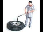 1 truck tire mounting at hartford - ct