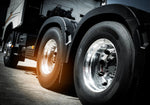 1 truck tire mounting at hartford - ct