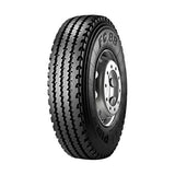 Set of 2 Tires 315/80R22.5 Pirelli FG88 All Position 18 Ply Commercial Truck