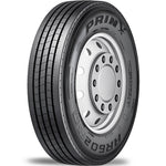 Tire 275/70R22.5 Prinx AR602 All Position 18 Ply L 148/145 Commercial Truck