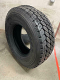 Tire 385/65R22.5 Ironman I-402 All Position 20 Ply K 160