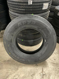 Tire 11R24.5 Nextroad AP79 Steer 16 Ply M 149/146