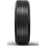 Set of 2 Tires 225/75R16 Ironman All Country HT 104T SL