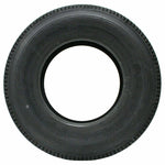 Tire 11R24.5 Double Coin RLB400 Drive Closed Shoulder 16ply