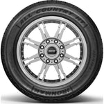 Set of 8 Tires 225/70R16 Ironman All Country HT 103T SL