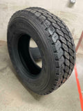Tire 425/65R22.5 Ironman I-402 Mixed Service 20Ply 165 K